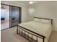 Unit 1/22 Queen of Colonies Parade, Moffat Beach QLD 4551