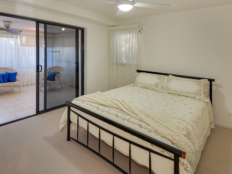 Unit 1/22 Queen of Colonies Parade, Moffat Beach QLD 4551