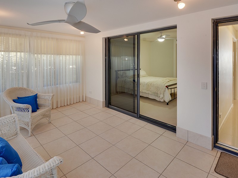 Unit 1/22 Queen of Colonies Parade, Moffat Beach QLD 4551