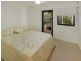 Unit 1/22 Queen of Colonies Parade, Moffat Beach QLD 4551