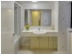 Unit 1/22 Queen of Colonies Parade, Moffat Beach QLD 4551