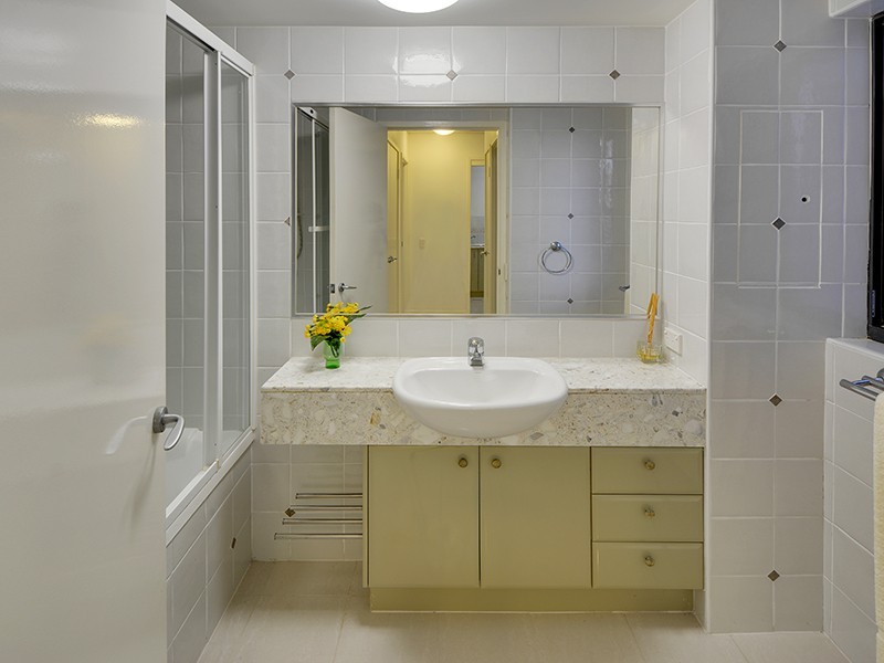 Unit 1/22 Queen of Colonies Parade, Moffat Beach QLD 4551