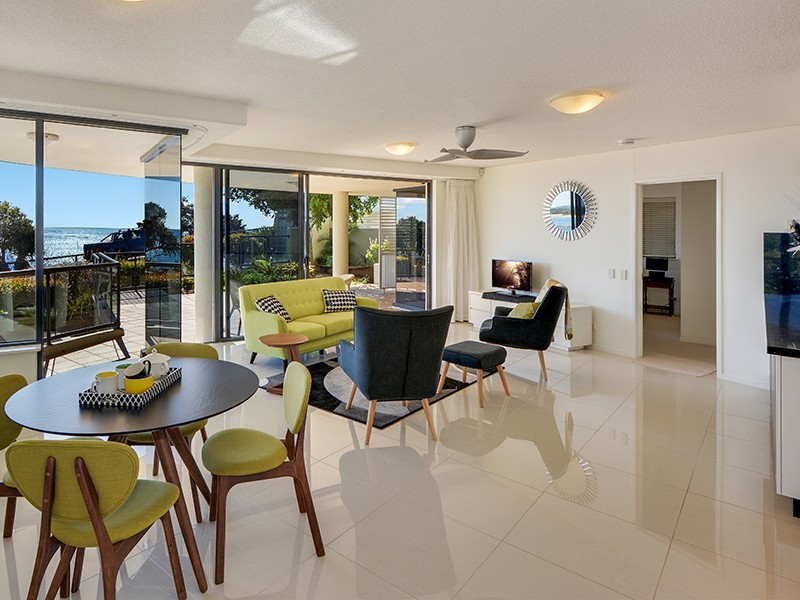 Unit 1/22 Queen of Colonies Parade, Moffat Beach QLD 4551