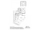 Unit 1/22 Queen of Colonies Parade, Moffat Beach QLD 4551 Floorplan