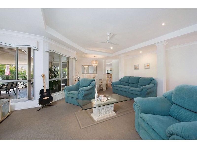 9 Wallum Close, Pelican Waters QLD 4551