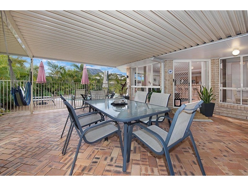 9 Wallum Close, Pelican Waters QLD 4551