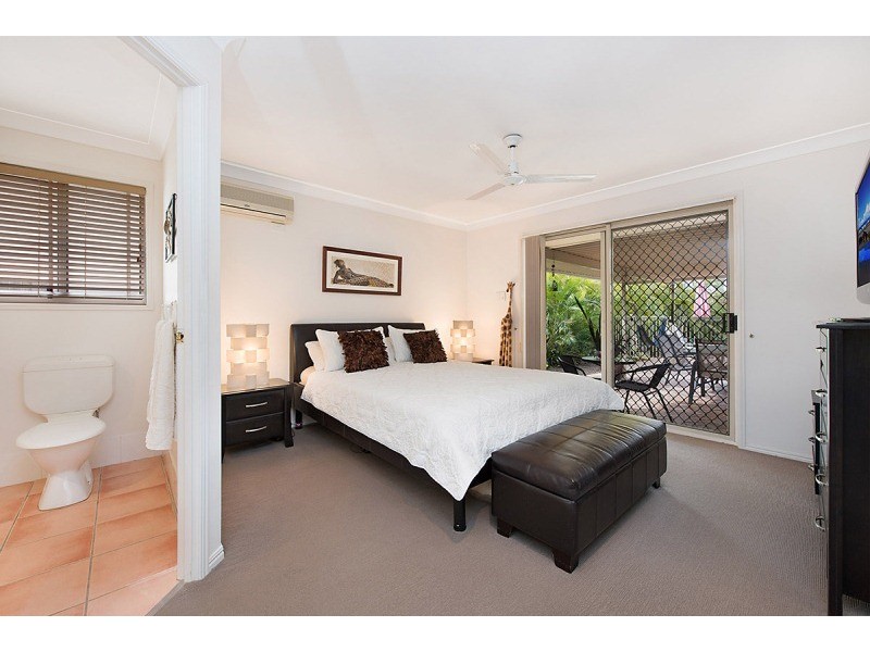 9 Wallum Close, Pelican Waters QLD 4551