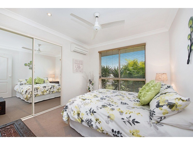 9 Wallum Close, Pelican Waters QLD 4551