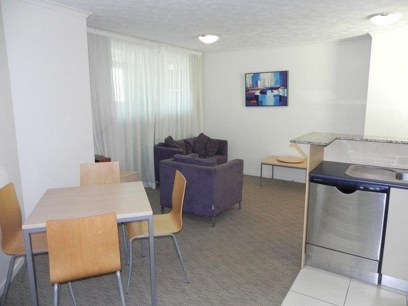 3130/36 Browning Boulevard, Battery Hill QLD 4551