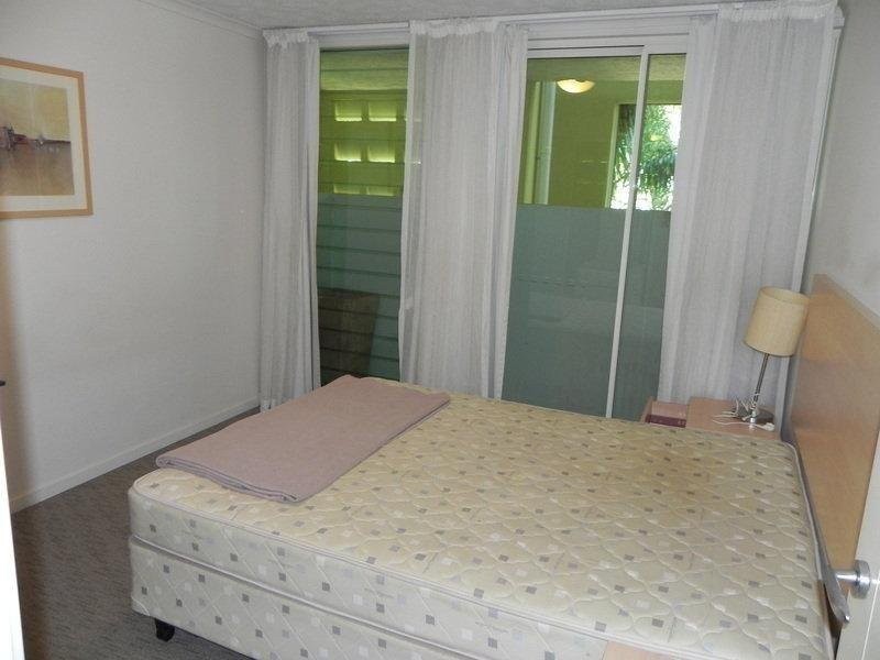 3130/36 Browning Boulevard, Battery Hill QLD 4551