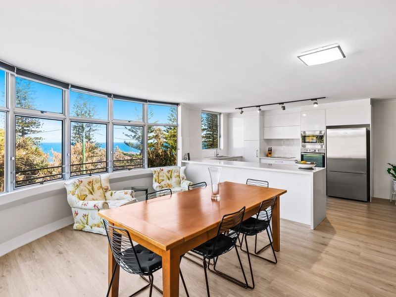 4/15 Esplanade Headland, Kings Beach QLD 4551