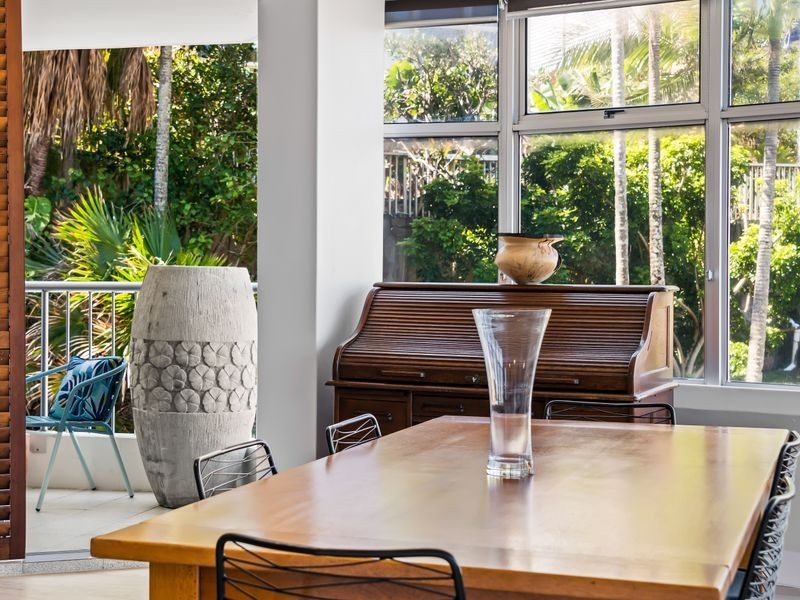 4/15 Esplanade Headland, Kings Beach QLD 4551