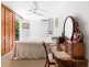 4/15 Esplanade Headland, Kings Beach QLD 4551