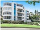 4/15 Esplanade Headland, Kings Beach QLD 4551