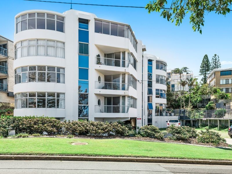 4/15 Esplanade Headland, Kings Beach QLD 4551