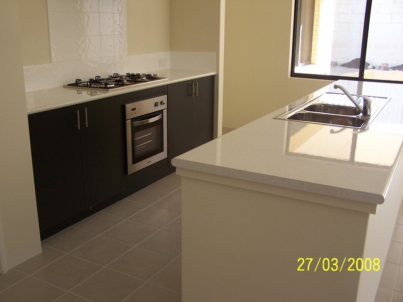 11 Herbert Meander, Baldivis WA 6171