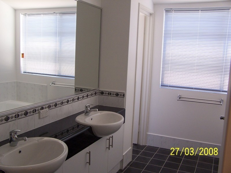 11 Herbert Meander, Baldivis WA 6171