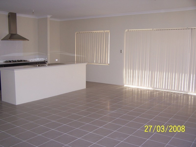 11 Herbert Meander, Baldivis WA 6171