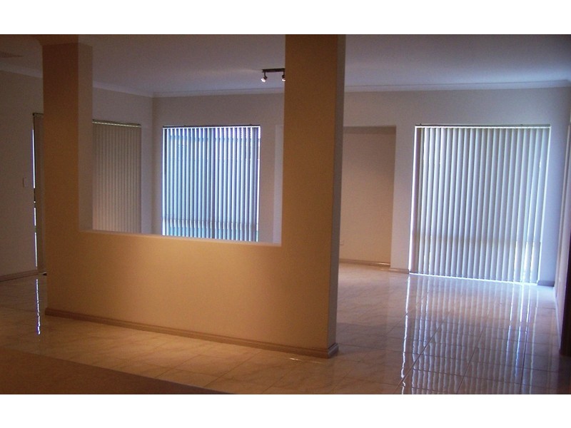 8 Gatum Street, Baldivis WA 6171