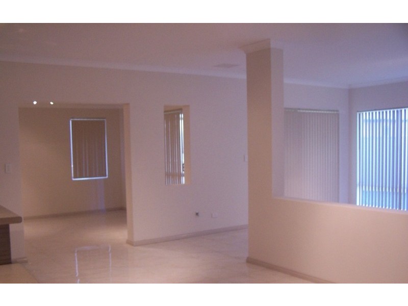 8 Gatum Street, Baldivis WA 6171