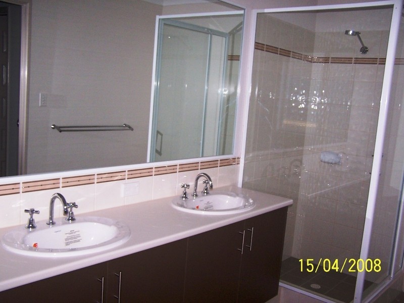 8 Gatum Street, Baldivis WA 6171