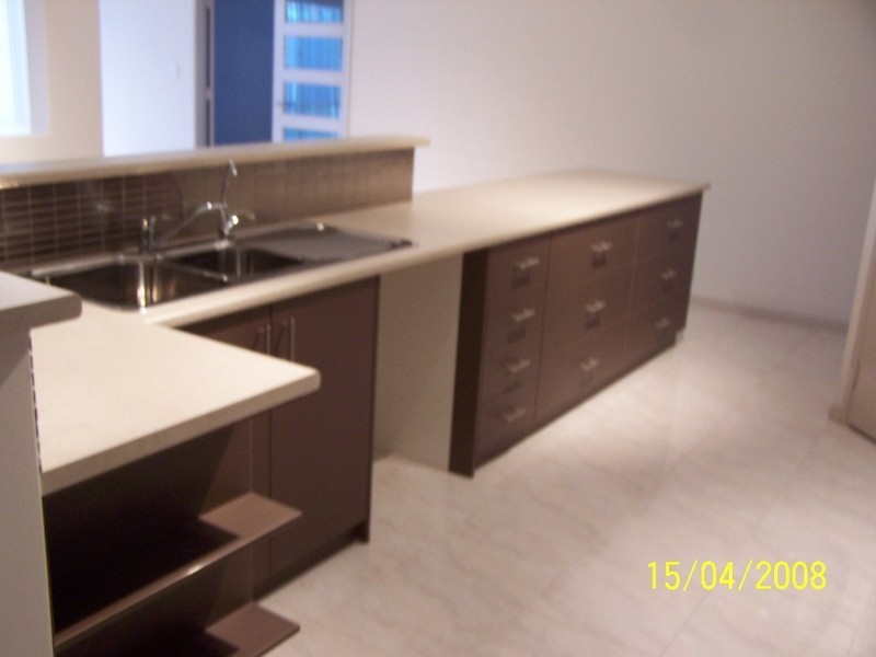 8 Gatum Street, Baldivis WA 6171