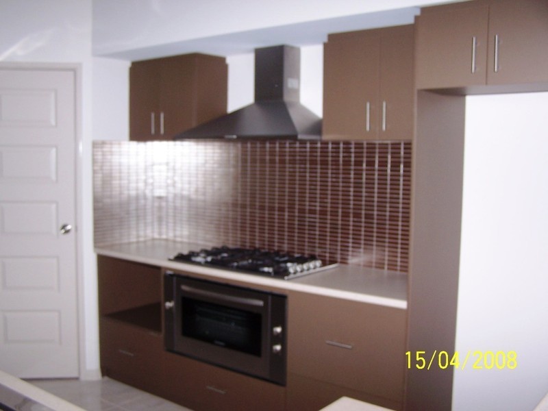 8 Gatum Street, Baldivis WA 6171