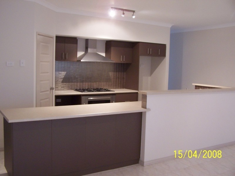 8 Gatum Street, Baldivis WA 6171