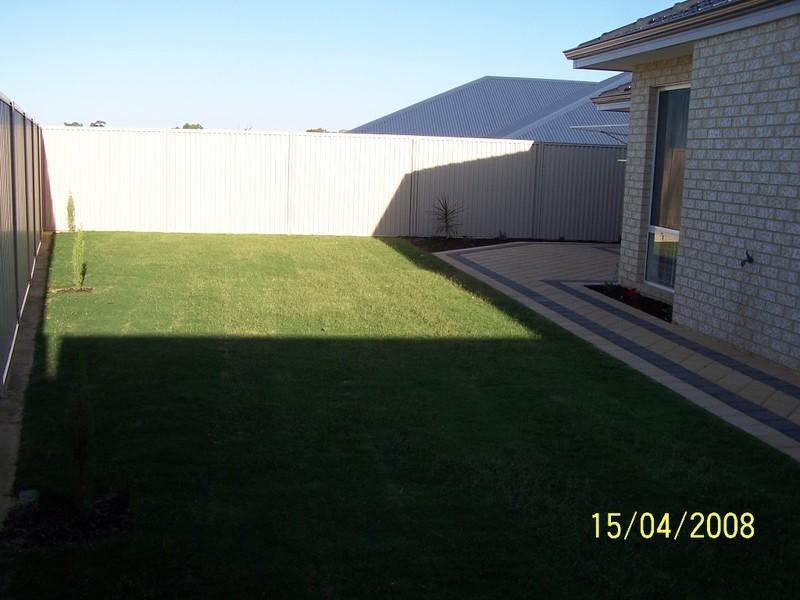 8 Gatum Street, Baldivis WA 6171