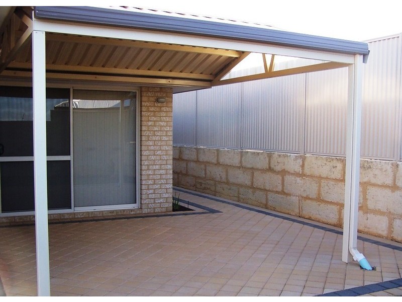 8 Gatum Street, Baldivis WA 6171