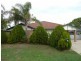 11 Okehampton Street, Warnbro WA 6169
