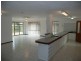 11 Okehampton Street, Warnbro WA 6169