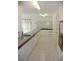 11 Okehampton Street, Warnbro WA 6169