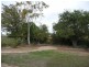 11 Okehampton Street, Warnbro WA 6169