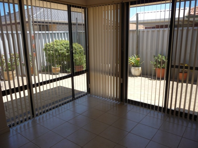 13 Durance Drive, Port Kennedy WA 6172