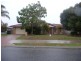 5 Orleans Drive, Port Kennedy WA 6172