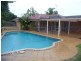 5 Orleans Drive, Port Kennedy WA 6172
