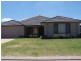 18 L’Esterel Way, Port Kennedy WA 6172