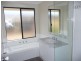 18 L’Esterel Way, Port Kennedy WA 6172
