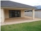 18 L’Esterel Way, Port Kennedy WA 6172