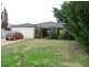 25 Grenadier Court, Warnbro WA 6169
