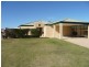 7 Zedora Loop, Port Kennedy WA 6172