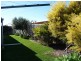 7 Zedora Loop, Port Kennedy WA 6172