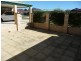 7 Zedora Loop, Port Kennedy WA 6172