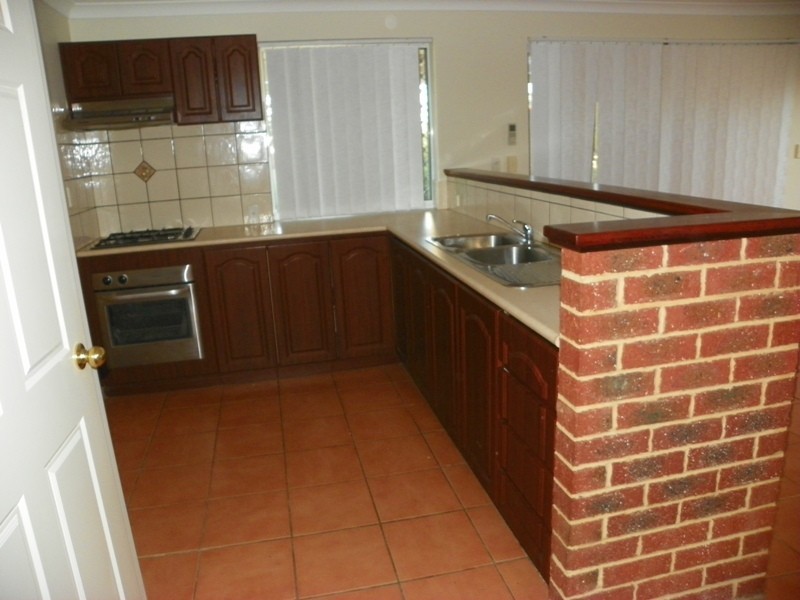 19 Bopeechee Way, Port Kennedy WA 6172