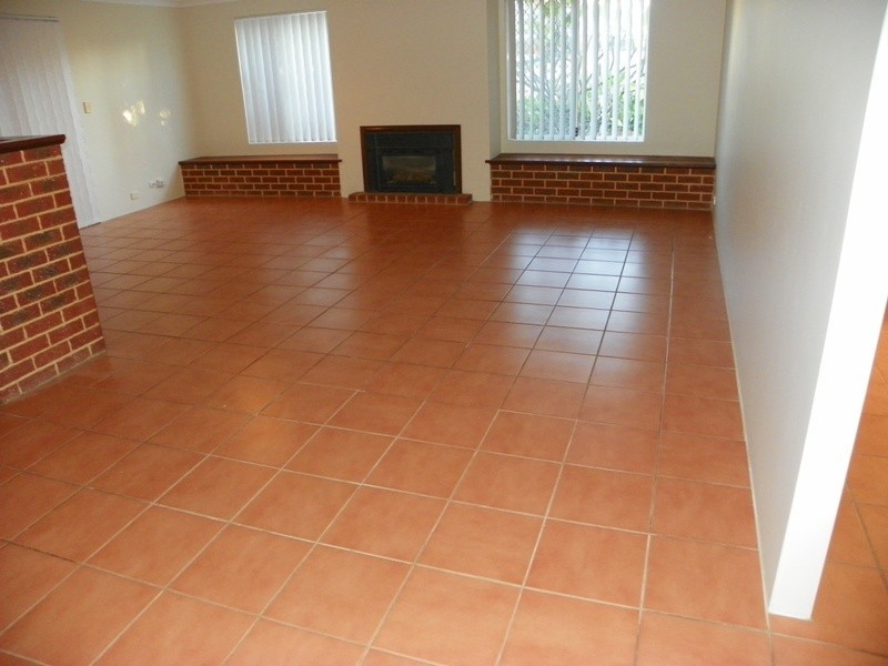 19 Bopeechee Way, Port Kennedy WA 6172