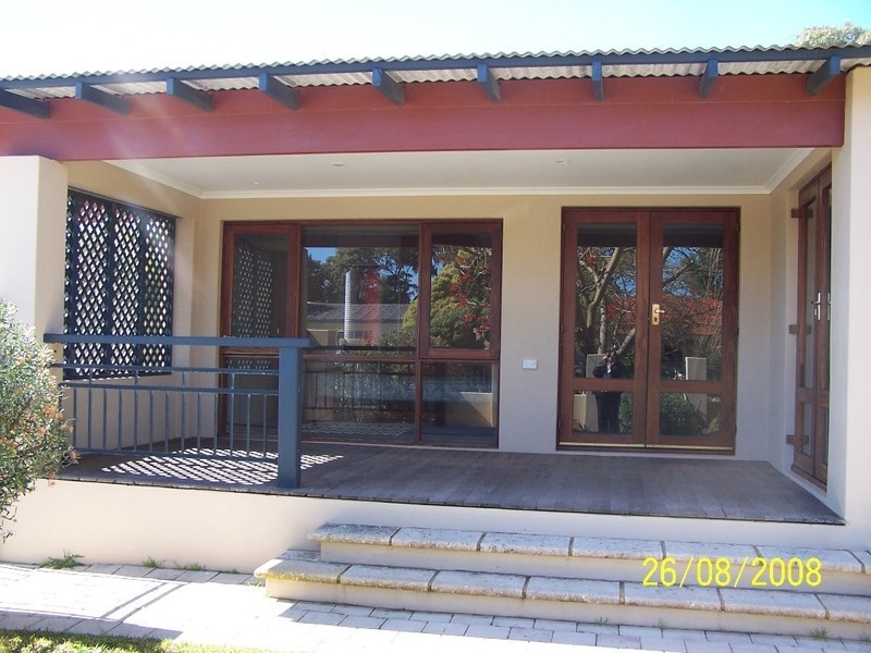 32A Gloucester Avenue, Shoalwater WA 6169