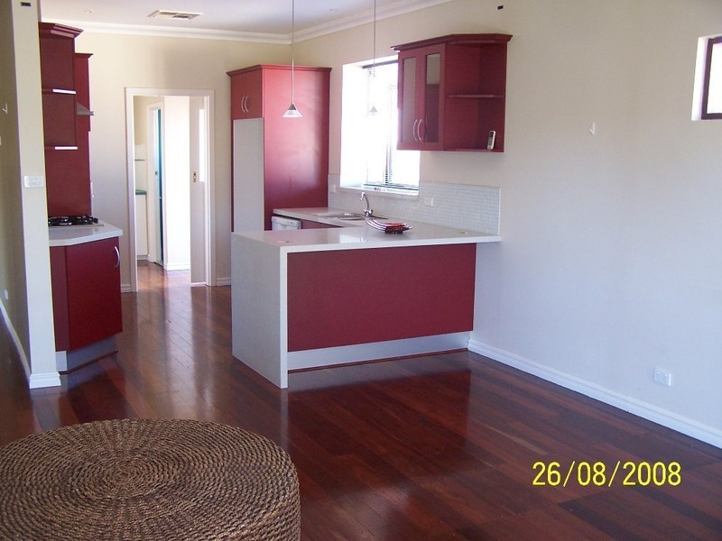 32A Gloucester Avenue, Shoalwater WA 6169