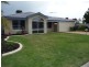 16 Silkhurst Crescent, Warnbro WA 6169