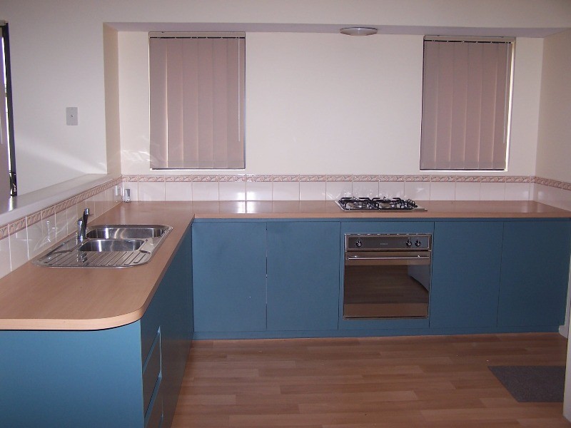 36 Chinchilla Parkway, Port Kennedy WA 6172